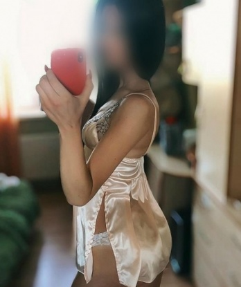 Ася