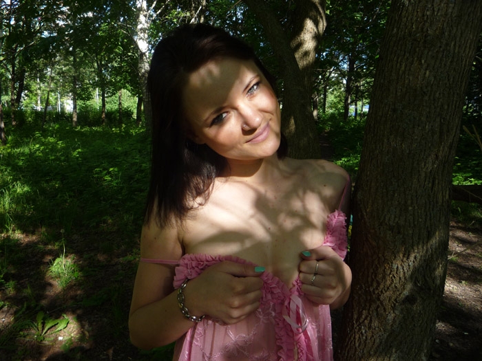 Анкета проститутки Кирочка - Фото 1, Ходзь, 20 лет, №24792